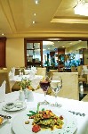 Hotel Holiday Inn Thessaloniki 4 stele, Salonic, Grecia