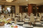 Hotel Holiday Inn Thessaloniki 4 stele, Salonic, Grecia