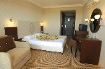 Hotel Holiday Point Hotel Spa 4 stele, Side, Turcia