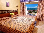 Hotel Hovima Santa Maria Aparthotel 3 stele, Tenerife, Spania