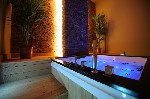 Hotel Hunguest Hotel Forras 4 stele, Szeged, Ungaria