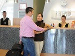 Hotel Hunguest Hotel Helios 3 stele, Heviz, Ungaria