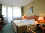 Hotel Hunguest Hotel Helios 3 stele, Heviz, Ungaria