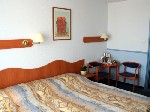 Hotel Hunguest Hotel Panorama 3 stele, Heviz, Ungaria
