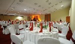 Hotel Hunguest Hotel Pelion 4 stele, Tapolca, Ungaria