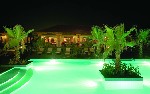Hotel IC Hotels Residence Special Category 5 stele, Antalya, Turcia
