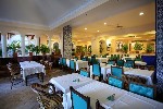 Hotel IFA Buenaventura 3 stele, Gran Canaria, Spania