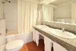 Hotel IFA Interclub Atlantic 3 stele, Gran Canaria, Spania