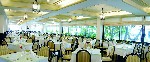 Hotel Iberostar Bellis 5 stele, Belek, Turcia