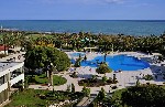 Hotel Iberostar Bellis 5 stele, Belek, Turcia