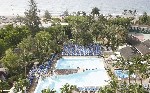 Hotel Iberostar Costa Canaria 4 stele, Gran Canaria, Spania
