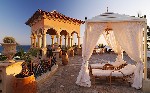 Hotel Iberostar Grand Hotel El Mirador 5 stele, Tenerife, Spania