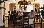 Hotel Sentido Golden Star 4 stele, Nisipurile de Aur, Bulgaria