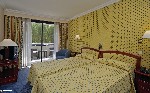 Hotel Iberostar Royal Cristina 4 stele, Playa de Palma, Spania