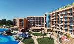 Hotel Iberostar Tiara Beach 4 stele, Sunny Beach, Bulgaria
