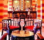 Hotel Iberotel Makadi Oasis and Family Resort 4 stele, Makadi Bay, Egipt
