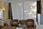 Hotel Idas 4 stele, Marmaris, Turcia