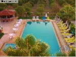 Hotel Ilimyra 3 stele, Kemer, Turcia