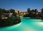 Hotel Ilio Mare Beach 5 stele, Insula Thassos, Grecia