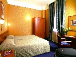 Hotel Impero Rome 3 stele, Roma, Italia