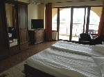 Hotel Insula 4 stele, Neptun, Romania
