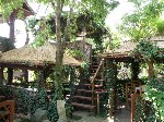 Hotel Insula 4 stele, Neptun, Romania
