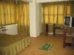 Hotel Intim 3 stele, Costinesti, Romania