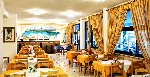 Hotel Ioannis Golden Beach 2 stele, Insula Thassos, Grecia