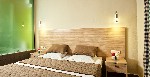 Hotel Ioannis Golden Beach 2 stele, Insula Thassos, Grecia