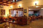 Hotel Ionia 2 stele, Insula Skopelos, Grecia
