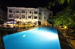 Hotel Irmak 3 stele, Marmaris, Turcia