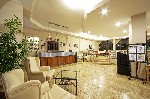 Hotel Irmak 3 stele, Marmaris, Turcia