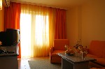 Hotel Iskar 3 stele, Sunny Beach, Bulgaria