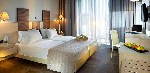 Hotel Istion Club 5 stele, Kassandra, Grecia