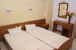 Hotel Jason 3 stele, Insula Corfu, Grecia