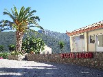 Hotel Jason 3 stele, Insula Corfu, Grecia