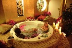 Hotel Kadikale Resort and Spa 5 stele, Bodrum, Turcia