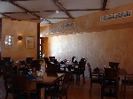 Hotel Kahramana Garden Resort 4 stele, Marsa Alam, Egipt