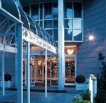 Hotel Kaiser Franz Joseph 4 stele, Viena, Austria