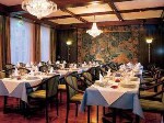 Hotel Kaiser Franz Joseph 4 stele, Viena, Austria