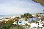 Hotel Kaliakra Standard 4 stele, Albena, Bulgaria