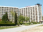 Hotel Kaliakra Standard 4 stele, Albena, Bulgaria
