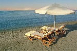 Hotel Kanika Elias Beach 4 stele, Limassol, Cipru