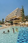 Hotel Kanika Elias Beach 4 stele, Limassol, Cipru