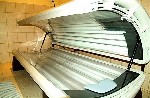 Hotel Kaphouse 3 stele, Bansko, Bulgaria