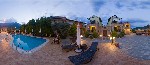 Hotel Kastro Studios 3 stele, Insula Thassos, Grecia