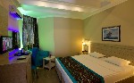 Hotel Katya 5 stele, Alanya, Turcia
