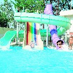 Hotel Kemer Resort 5 stele, Kemer, Turcia