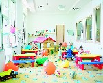 Hotel Kemer Resort 5 stele, Kemer, Turcia