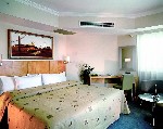 Hotel Kemer Resort 5 stele, Kemer, Turcia